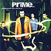 CD-Prime-sth