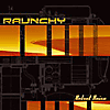 CD-Raunchy