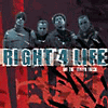 CD-Right4Life