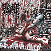 CD-Severe-Torture
