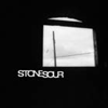 CD-Stonesour