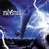 CD-Twyster