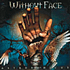 CD-Without-Face
