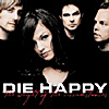 CD-Die-Happy