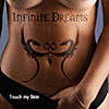 CD-Infinite-Dreams