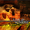 CD-Liar-Sunrise