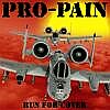 CD-Pro-Pain