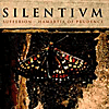 CD-Silentium