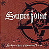 CD-Superjoint Ritual