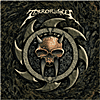 CD-Terrorwheel