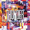 CD-Thunder