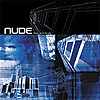 CD Nude