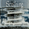 CD Scathing