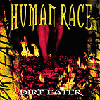 CD Human Race