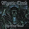 CD Mystic Circle