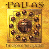 CD Pallas