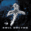 CD Soul Doctor