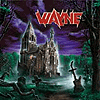 CD Wayne