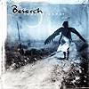 CD Beseech