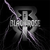 CD Black Rose