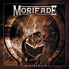 CD Morifade