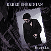 CD Derek Sherinian