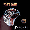 CD Fast Lane