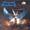 CD Mystic Prophecy