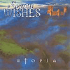 CD Seven Wishes