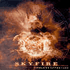 CD Skyfire
