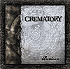 CD Crematory