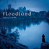 CD Floodland