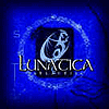 CD Lunatica