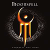 CD Moonspell