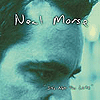CD Neal Morse