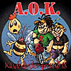 CD-Aok
