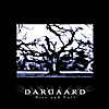 CD-Dargaard