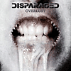 CD-Disparaged