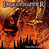 CD-Dragonhammer