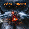 CD-Easyrider