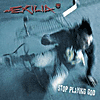 CD-Exilia
