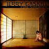 CD-Jerrygaskill