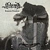 CD-Nehemah