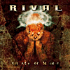 CD-Rival