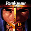 CD-Stormhammer