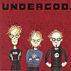 CD-Undergod