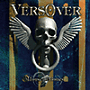 CD-Versover