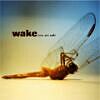 CD-Wake