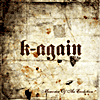 CD-Kagain