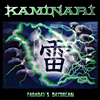CD-Kaminari